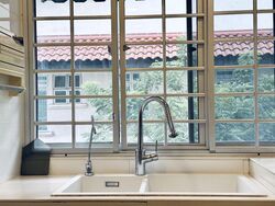 Haig Road (D15), Apartment #501293261